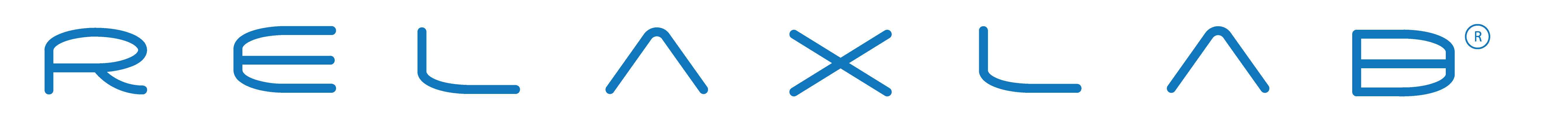logo_relaxlab_30_blue_vector
